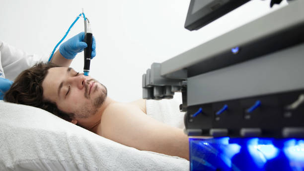 Best Holiday Emergency Dentist in Wentworth, NC
